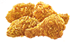 Chicken Tender