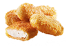 Chicken Tender