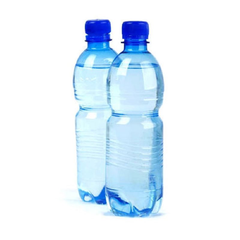 Water 500ml